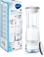 Brita Waterfilterkaraf Fill&Serve Mind 1020115, Verzenden, Nieuw
