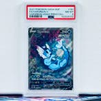 Pokémon Graded card - Vaporeon 181 - Pokémon - PSA 8, Nieuw