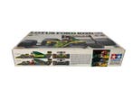 Lotus Ford 102D Herbert version incl. verf, Verzenden, Nieuw