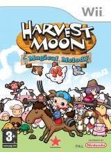 Harvest Moon: Magical Melody Wii Garantie & morgen in huis!, Spelcomputers en Games, Games | Nintendo Wii, Ophalen of Verzenden