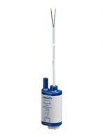 Reich Dompelpomp PowerJet Plus 12V-25L, Caravans en Kamperen, Nieuw