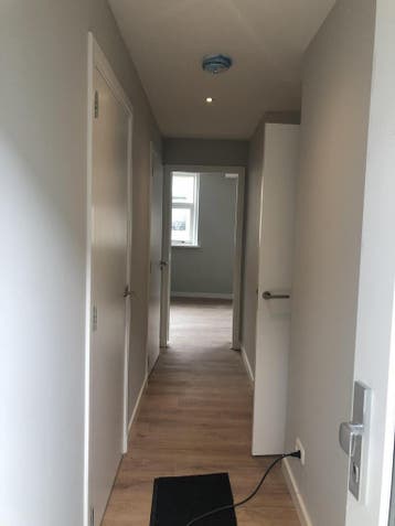 Te huur: Appartement Hoopensteeg in Doetinchem, Gelderland, Doetinchem, Appartement