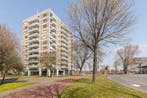 Te Huur 2 Kamer Appartement Prins Bernhardplein In Zaandam, Huizen en Kamers, Huizen te huur, Direct bij eigenaar, Noord-Holland