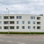 Appartement in Kerkrade gevonden voor €764,- pm, Huizen en Kamers, Direct bij eigenaar, Limburg, Appartement, Kerkrade