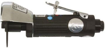 Rodcraft 7190, Verzenden, Nieuw