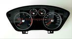 Ford Focus Tellerklok Instrumentenpaneel - Reparatie Service, Ophalen of Verzenden, Gereviseerd, Ford