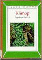 Klimop / De groene bibliotheek 9789025726294 I. Heieck, Verzenden, Zo goed als nieuw, I. Heieck