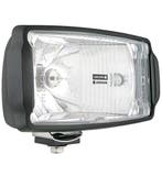 Verstraler HP5 met LED stadslicht, Ophalen of Verzenden, Nieuw