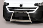 Bullbar VW Transporter T7 (2025-), Verzenden