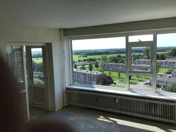 Te huur: Appartement De Arend in Hoogeveen, Appartement, Hoogeveen, Drenthe