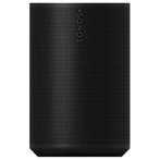 Sonos One Gen 2 zwart - 1.0 Kanaals multiroom speaker, Ophalen, Zo goed als nieuw, Overige typen, Sonos