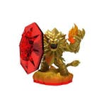 Skylanders Trap Team: Wildfire, Ophalen of Verzenden, Zo goed als nieuw