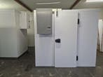 Koelcel 210 x 181 x 195 cm stekker klaar, Nieuw in verpakking, Koelen en Vriezen