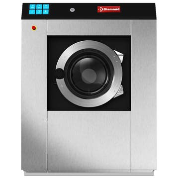 Wasmachine | TORNADO PLUS EVO | 26kg | Centrifuge (915RPM) |, Verzenden, Nieuw in verpakking