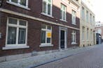 Te huur: Appartement Achter de Comedie in Maastricht, Limburg, Maastricht, Appartement