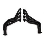 Big block  1968-1990 Headers chevrolet, gmc, pick-up,, Auto-onderdelen, Overige Auto-onderdelen, Ophalen of Verzenden, Nieuw