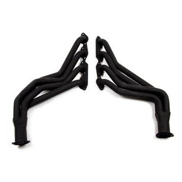 Big block  1968-1990 Headers chevrolet, gmc, pick-up,, Ophalen of Verzenden, Nieuw