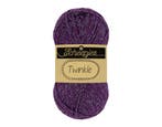 Scheepjes Twinkle - 928 - Haakgaren / Breigaren, Ophalen of Verzenden, Nieuw, Breien of Haken, Wol of Garen