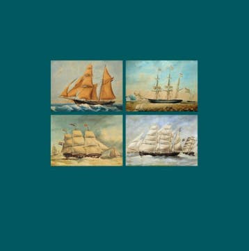 Een Terschellinger zeilvaartkapitein 9789491354649, Verzenden, Gelezen, Bram Oosterwijk