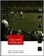 Kaatsen: lange traditie, levende sport 9789033015236, Boeken, Verzenden, Gelezen, Pieter Breuker