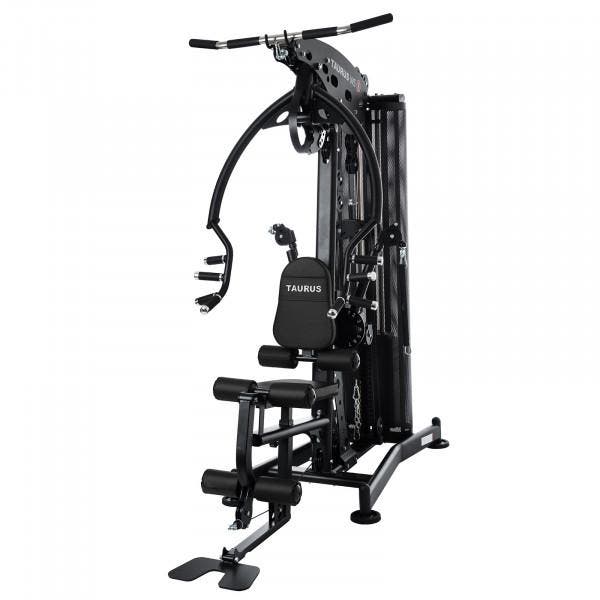 Taurus krachtstation WS7, Sport en Fitness, Fitnessapparatuur, Nieuw, Verzenden