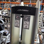 Life Fitness - Hip Adductor, Ophalen of Verzenden, Nieuw, Overige typen