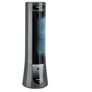Airco Smart Ventilator 3-in-1 Koelen Airconditioning 60m³, Witgoed en Apparatuur, Airco's, Ophalen of Verzenden, Refurbished, Mobiele airco