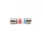 Truma Zekering 3A S3004/S5004, Nieuw