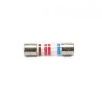 Truma Zekering 3A S3004/S5004, Nieuw
