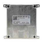 Led module VAG Kedoba 7P5.941.591.AD - 7P5941591AD, Ophalen of Verzenden, Nieuw, Volkswagen