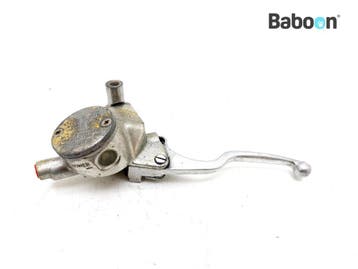 Koppelings Pomp Kawasaki VN 1500 1987-1992 VN-15SE (VN1500B), Verzenden, Gebruikt