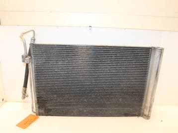 Airco Radiateur BMW 5-Serie O96065, Ophalen of Verzenden, Nieuw