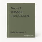 Noors / KOSMOS TAALGIDSEN 9789021511894 Reis Kosmos T, Boeken, Reisgidsen, Verzenden, Gelezen, Reis Kosmos T