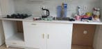 Te huur: Appartement Merwedestraat in Dordrecht, Dordrecht, Appartement, Zuid-Holland
