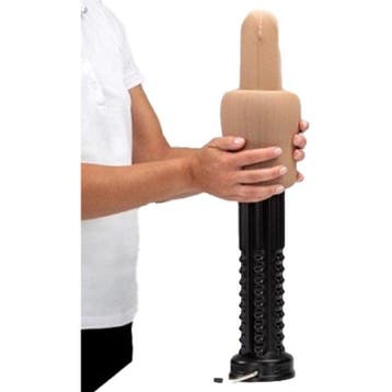 Doff N’ Donner Cone - 40cm – Sigvaris, Ophalen of Verzenden, Nieuw
