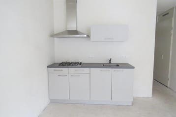 Te huur: Appartement Houtwolstraat in Mill, Huizen en Kamers, Noord-Brabant, Mill, Appartement