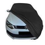 BUITENHOES GESCHIKT VOOR VOLKSWAGEN POLO V 100% WATERPROOF, Ophalen of Verzenden, Nieuw, Volkswagen