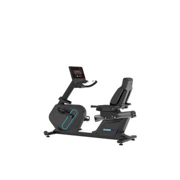 Gymfit - Rl-390 - Recumbent Bike, Sport en Fitness, Ophalen of Verzenden, Nieuw