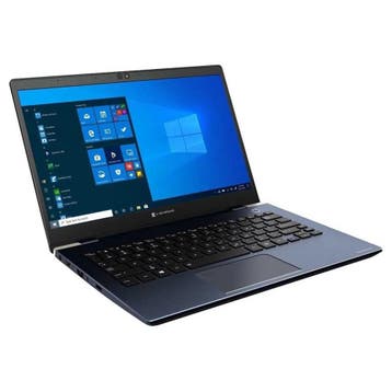 Toshiba Portege X30L-J -   i5-11e 16GB  - 512GB, Toshiba, Verzenden, 13 inch, Refurbished