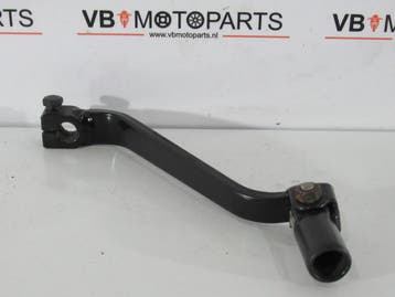 Kawasaki KLX 650 R Schakelpedaal, Motoren, Ophalen of Verzenden, Nieuw