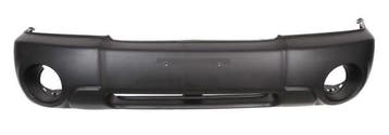 Bumper o.a: Subaru, Forester (SG), Ophalen of Verzenden, Nieuw, Subaru, Bumper