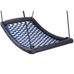 Multi Kids Schommel Large, Ophalen of Verzenden, Nieuw