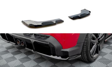 Diffuser Mini Cooper S John Cooper Works F56 2022 - Maxton, Ophalen of Verzenden, Nieuw