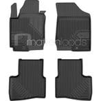 Kia Pro Ceed 2006-2012 All Weather rubber automatten, Ophalen of Verzenden, Nieuw