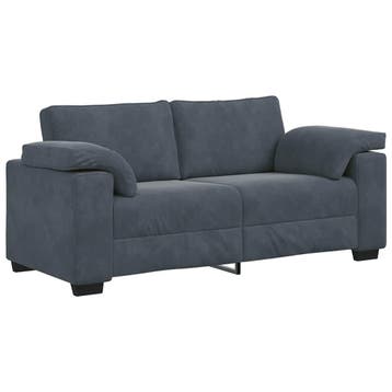 Fauteuil Groot 140cm | 35% Korting | Tweedekansje, Huis en Inrichting, Banken | Sofa's en Chaises Longues, 150 tot 200 cm, Tweepersoons