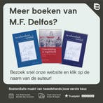Kinderen en gedragsproblemen 9789026514852 M.F. Delfos, Verzenden, Gelezen, M.F. Delfos