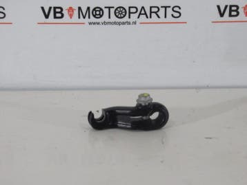 Aprillia RS 660 Hendel blok koppeling, Motoren, Ophalen of Verzenden, Nieuw