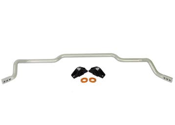 Whiteline 02-06 Acura RSX 01-05 Honda Civic Rear Sway Bar, Ophalen of Verzenden, Nieuw