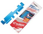 Cusco Radiator Cooling Plate GDA GDB Impreza Blue, Ophalen of Verzenden, Nieuw