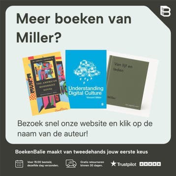 Henry Miller. Een ontmoeting 9789069630441 Miller, Verzenden, Gelezen, Miller